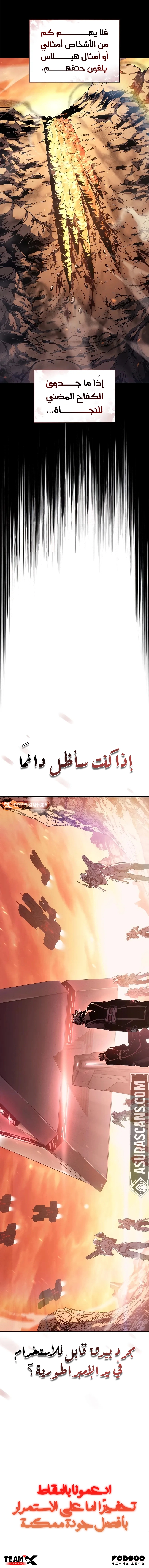 صفحة 14
