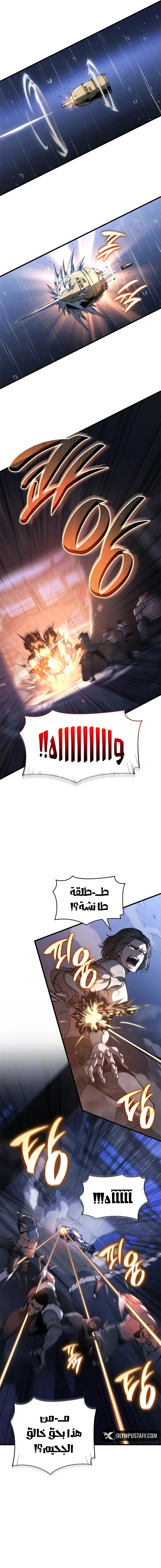 صفحة 17