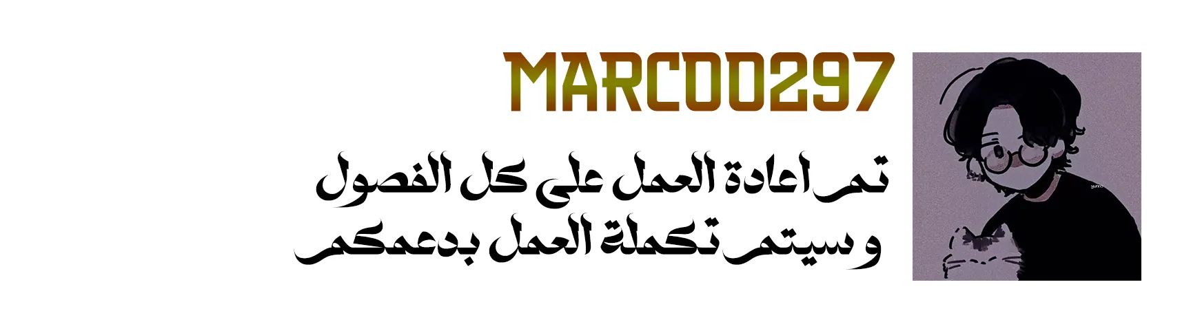 صفحة 1