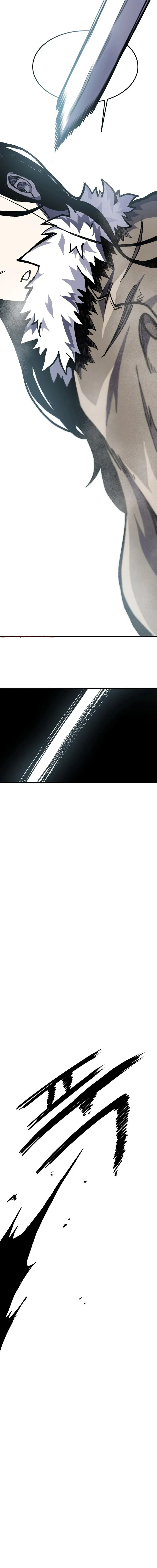 صفحة 11
