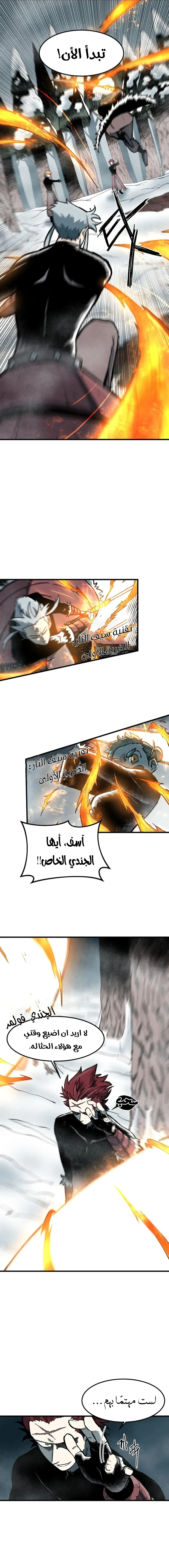 صفحة 13