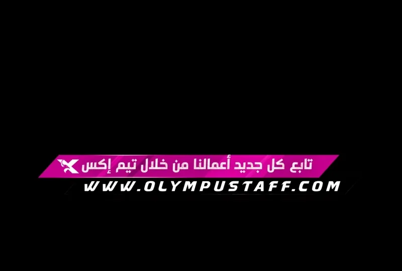 صفحة 13