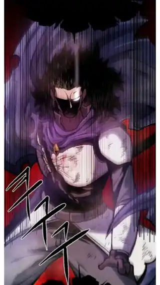 صفحة 9