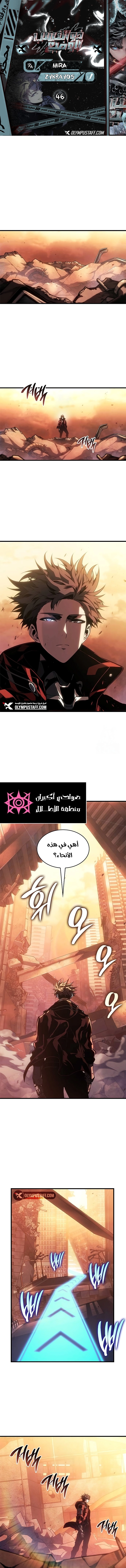 صفحة 1
