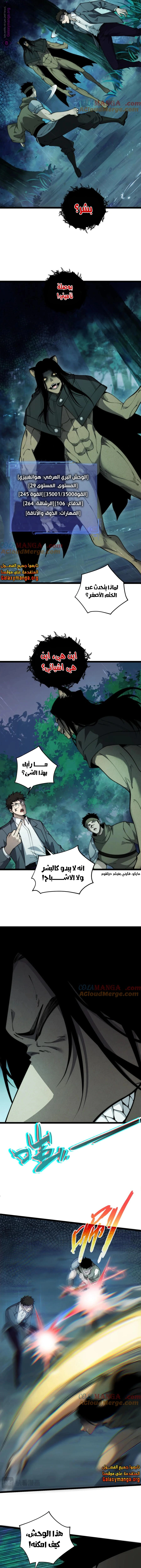 صفحة 5