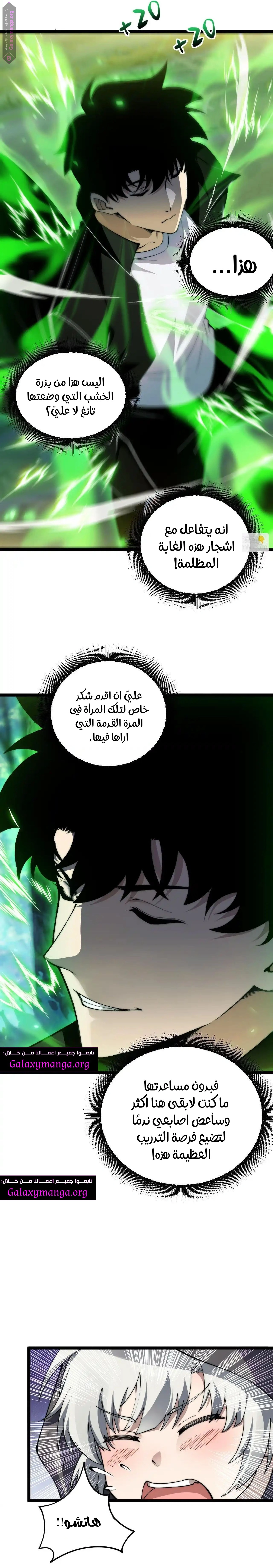 صفحة 11