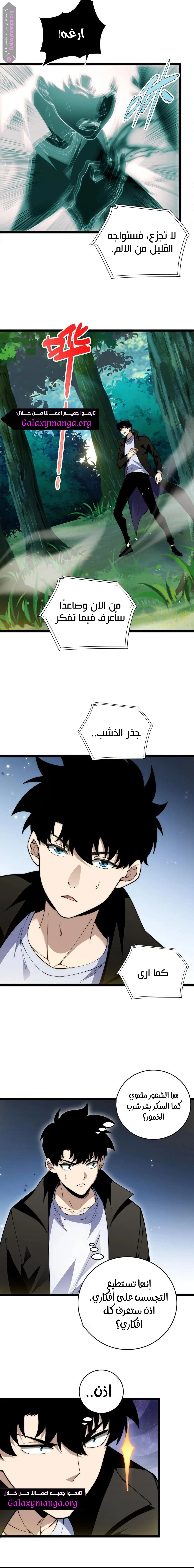 صفحة 8