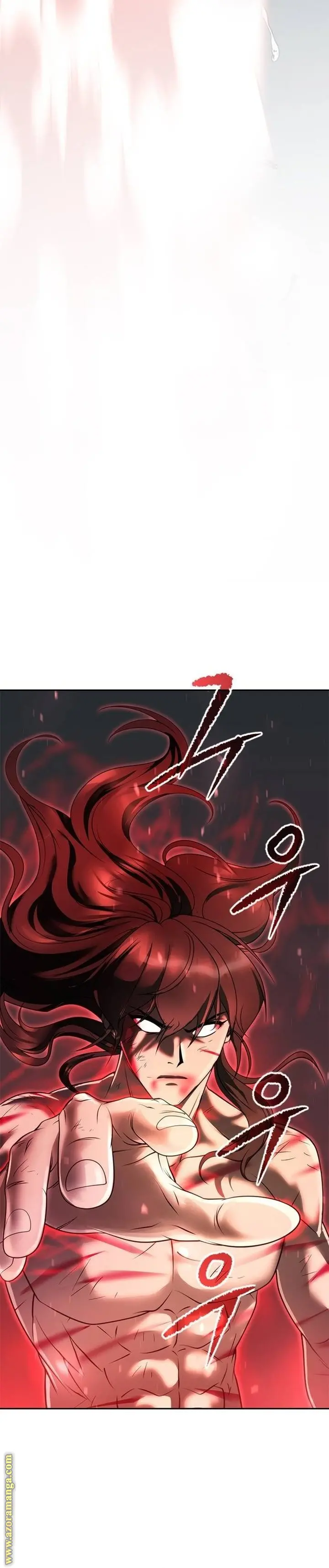 Chronicles of the Demon Faction الفصل 66 — صفحة 52