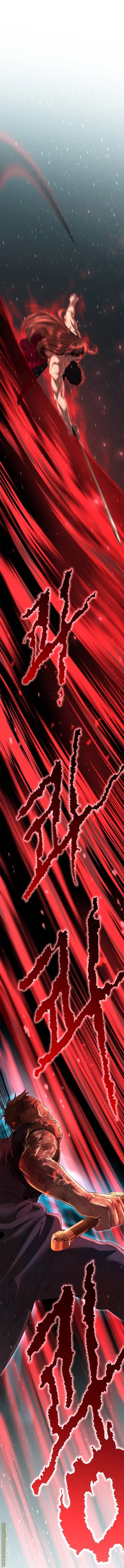 Chronicles of the Demon Faction الفصل 67 — صفحة 48
