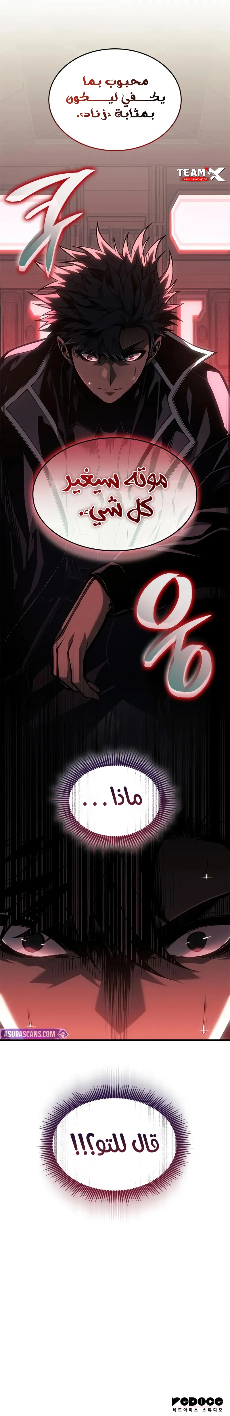 صفحة 13