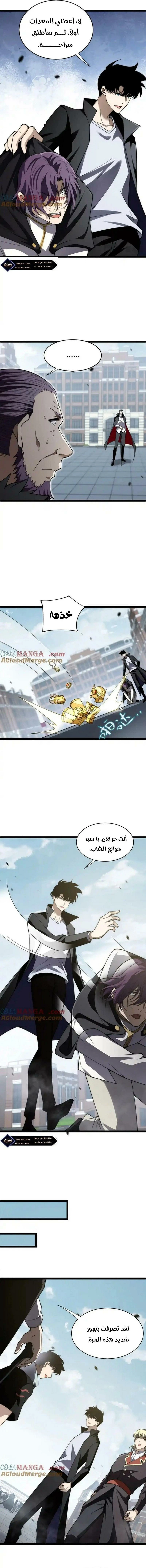 صفحة 3