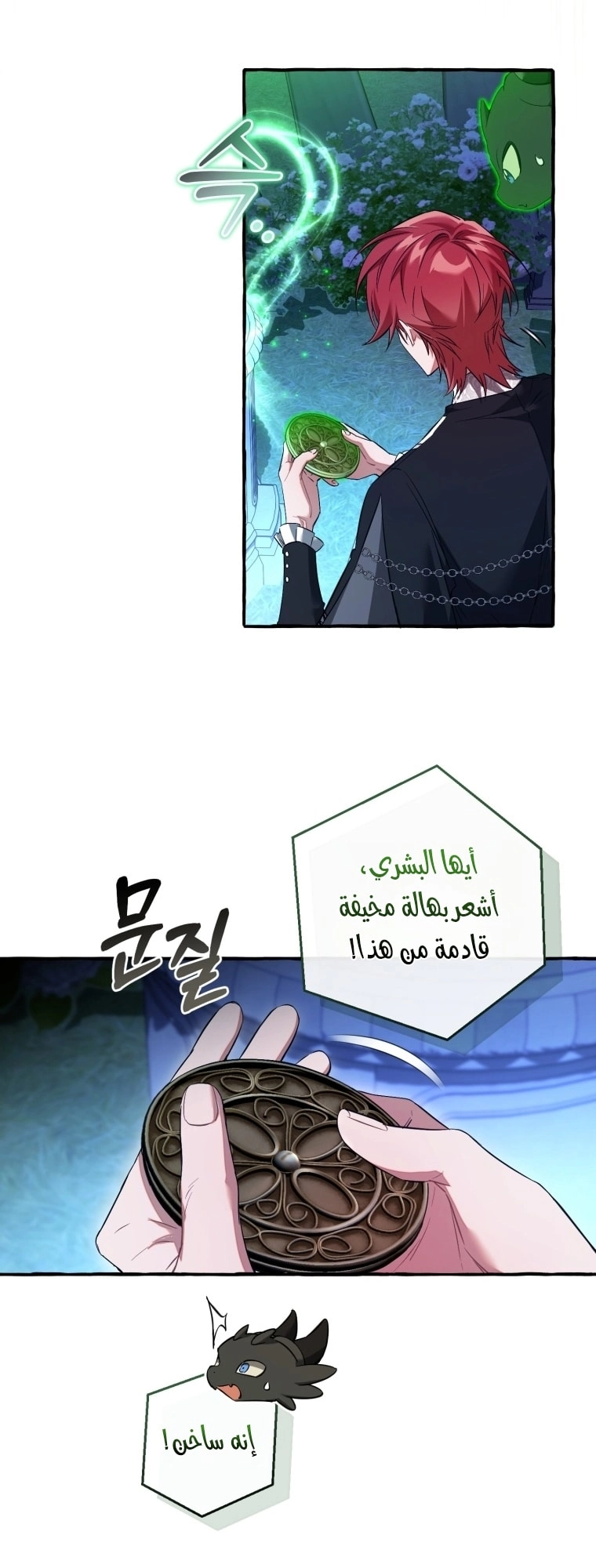 صفحة 11