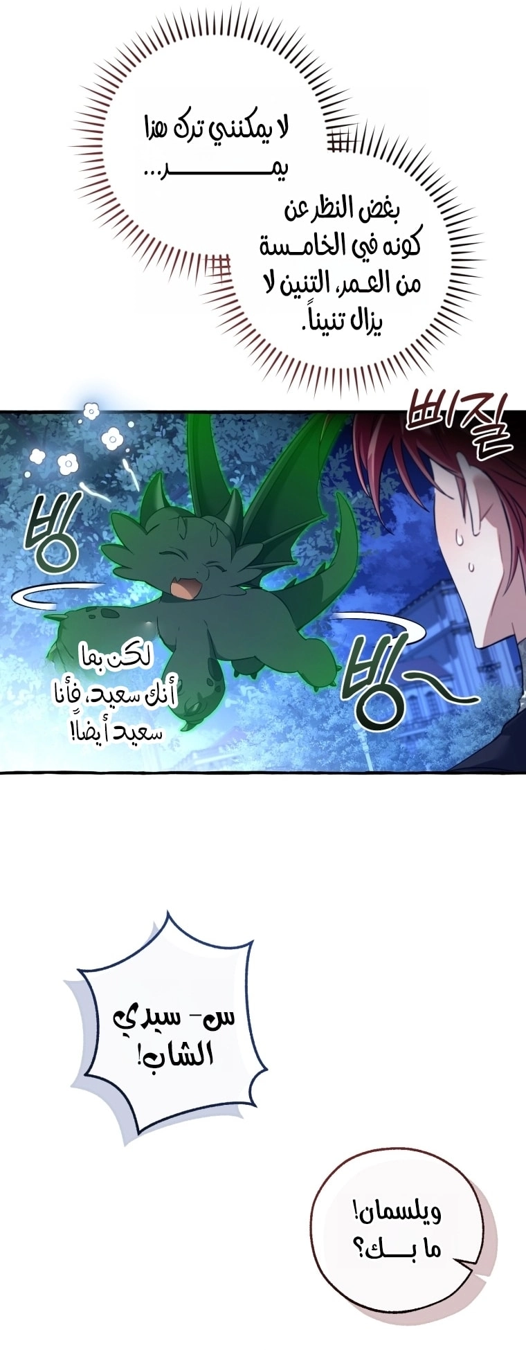 صفحة 19