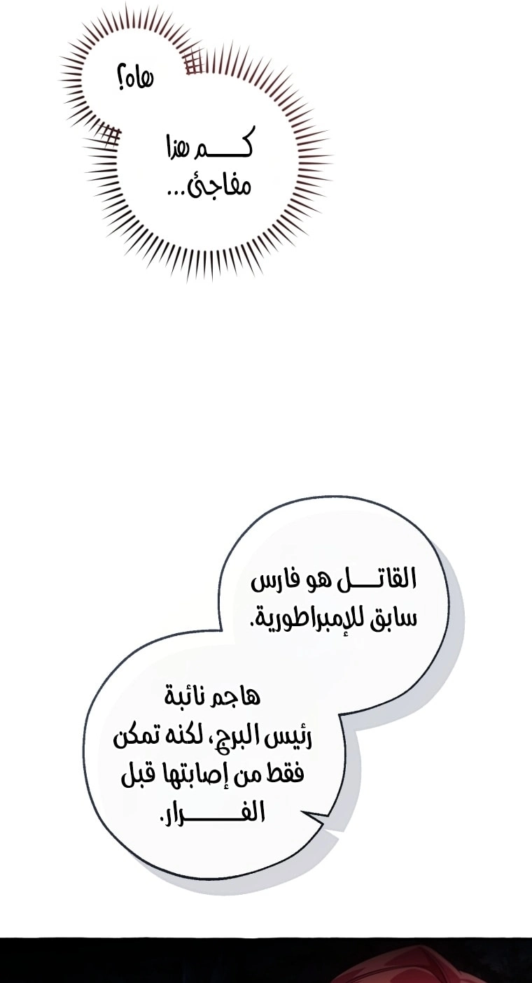 صفحة 24