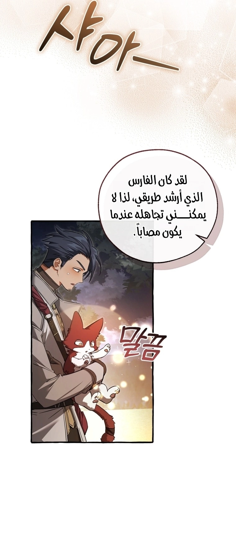 صفحة 41