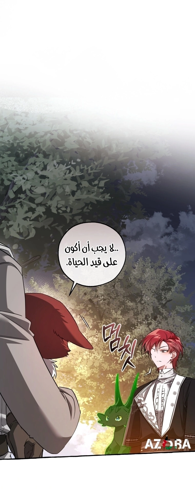 صفحة 45