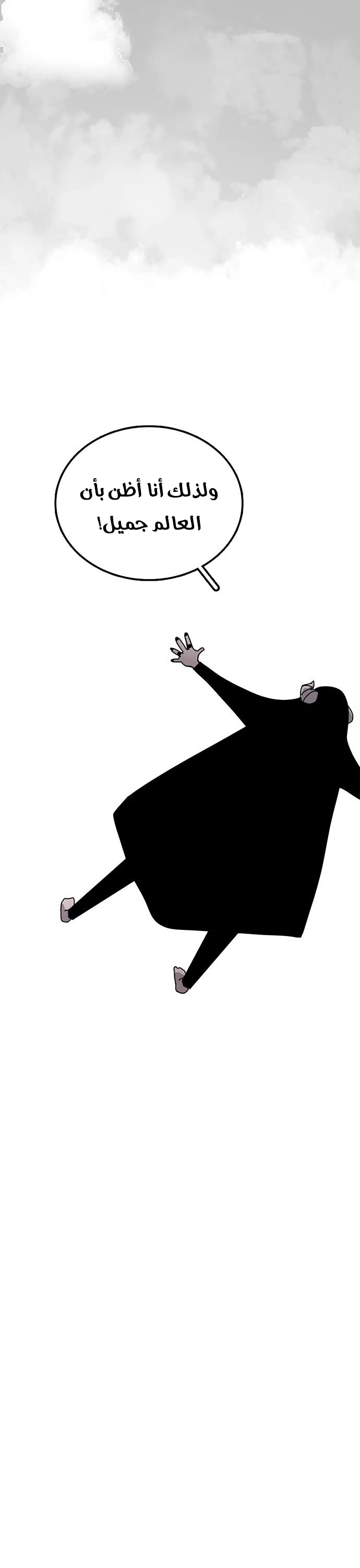صفحة 17