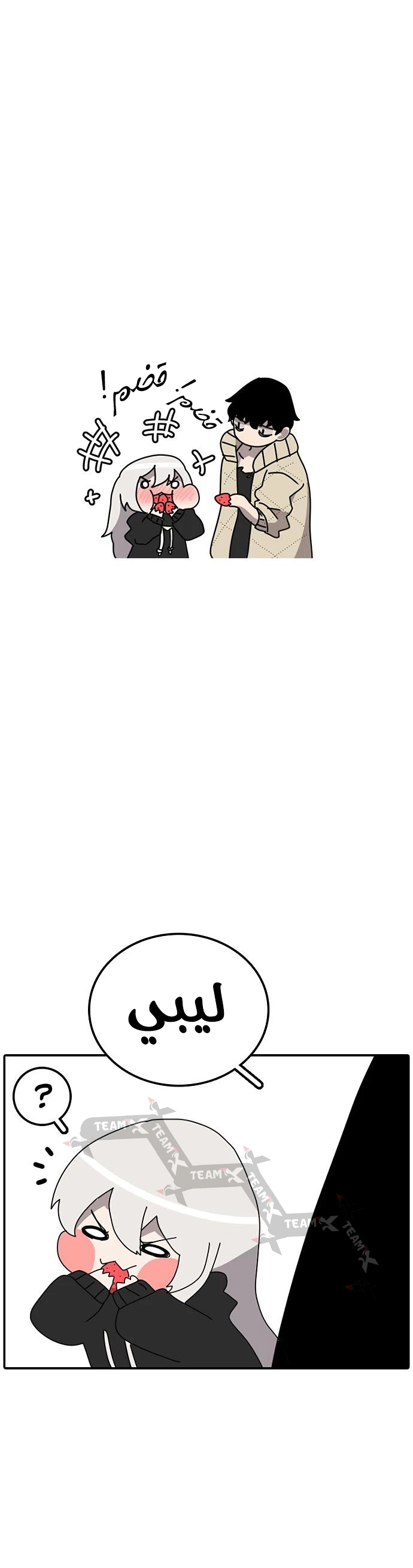 صفحة 27