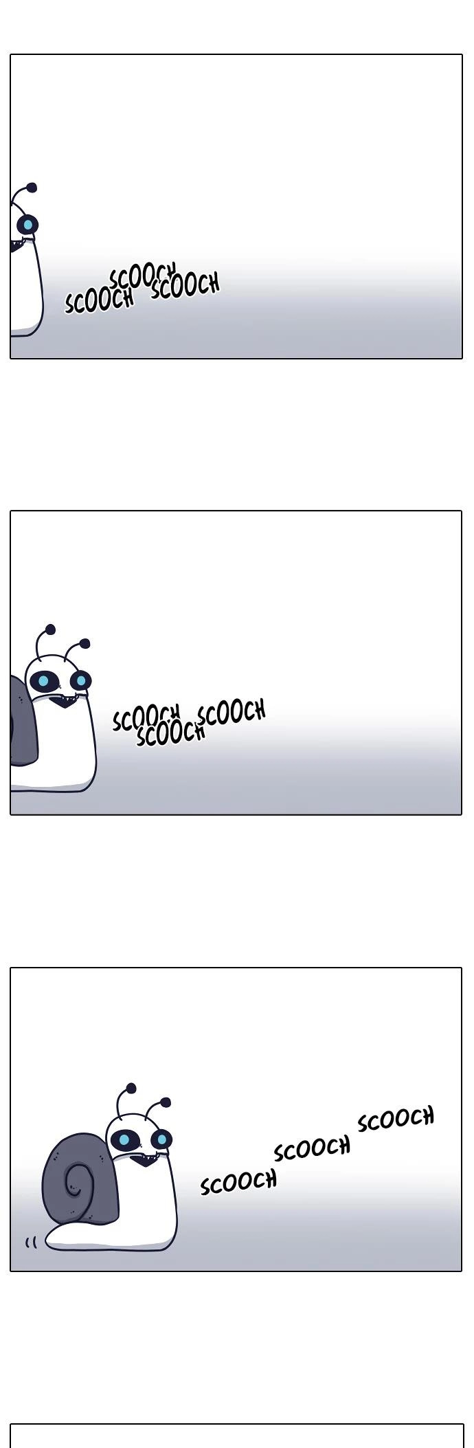 صفحة 4