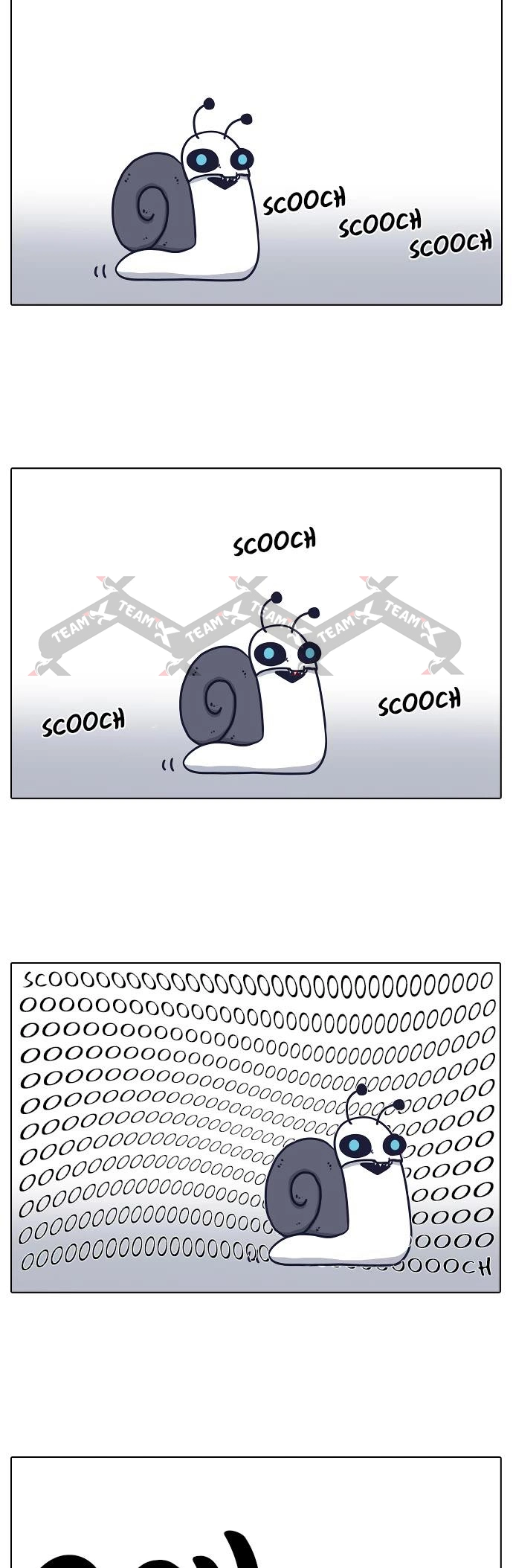 صفحة 5