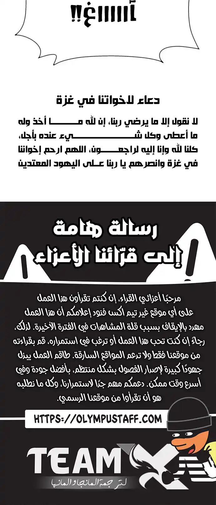 صفحة 13