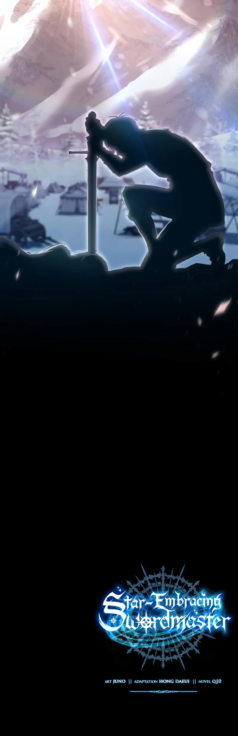 صفحة 16