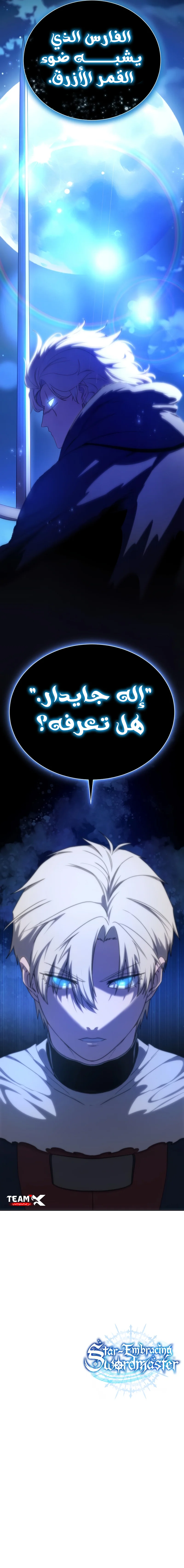 صفحة 13