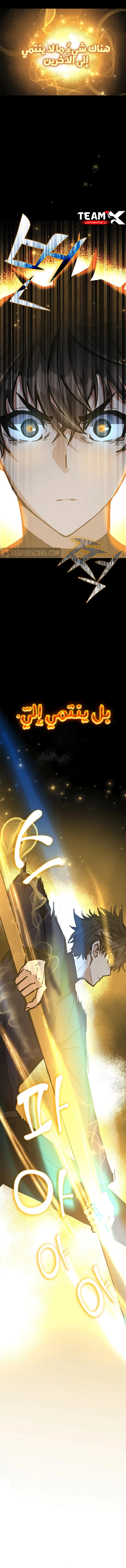 صفحة 12