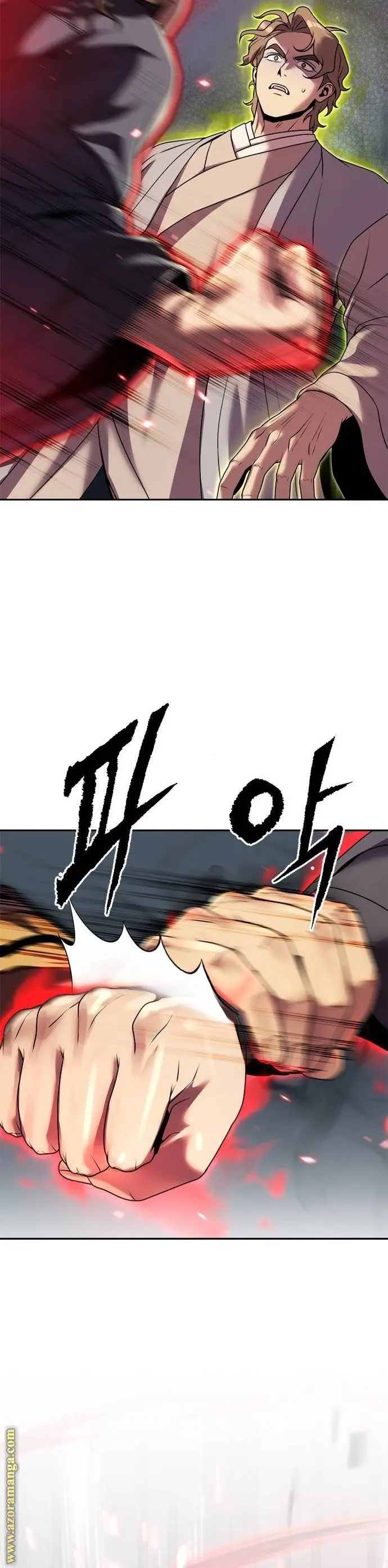 Chronicles of the Demon Faction الفصل 79 — صفحة 14