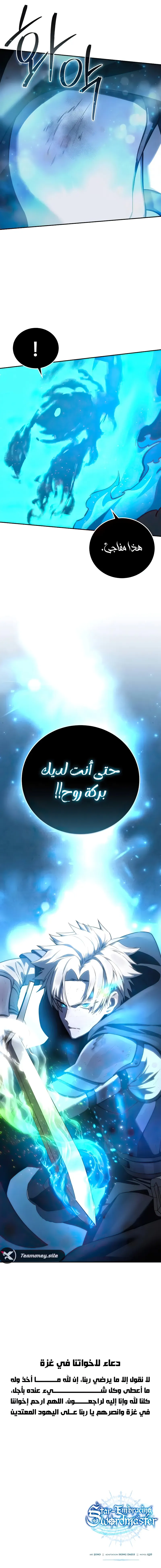صفحة 13