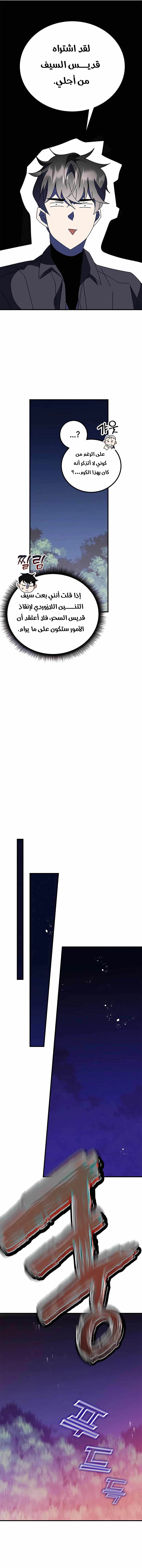 صفحة 17