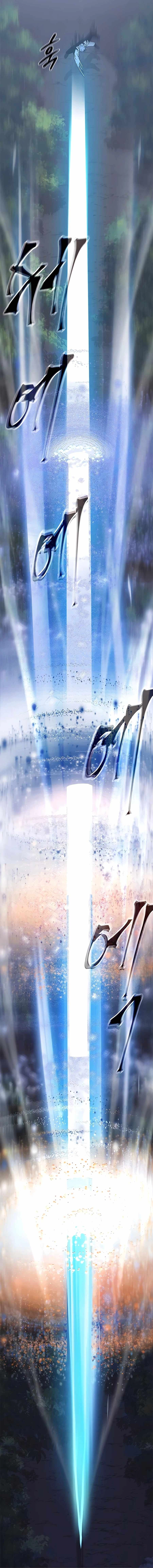 صفحة 18