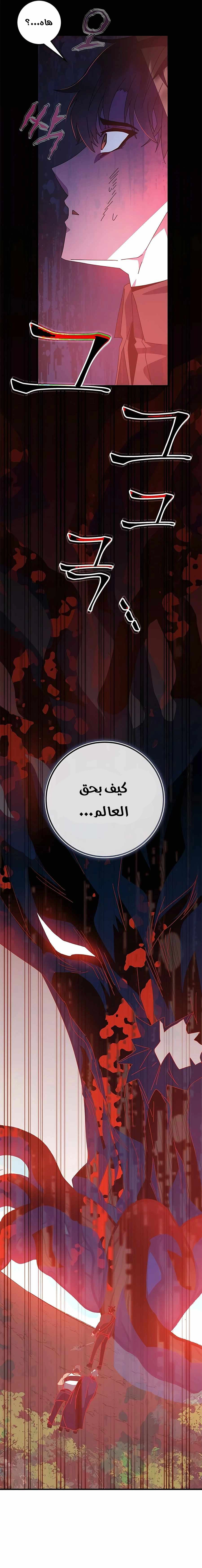 صفحة 27