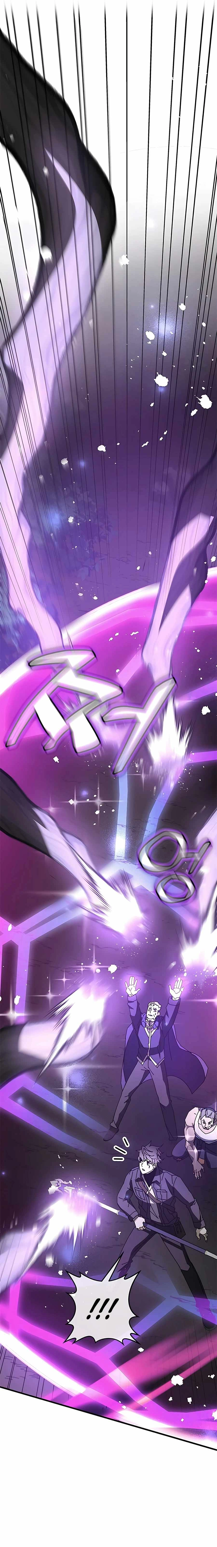 صفحة 3