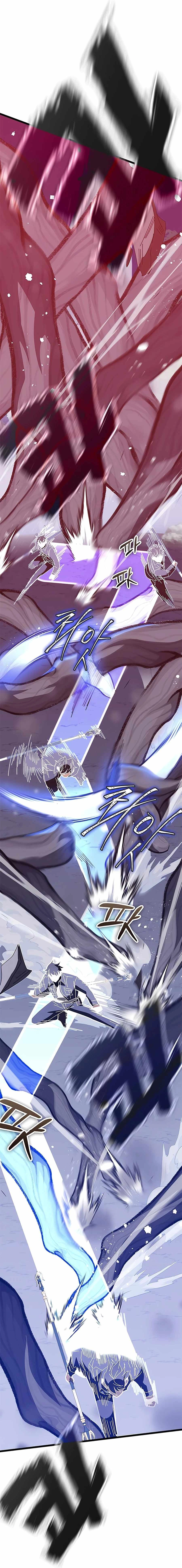 صفحة 9