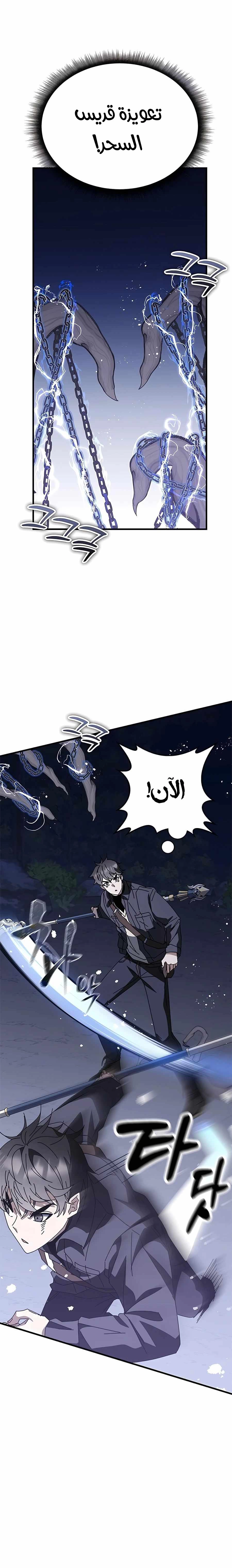 صفحة 17