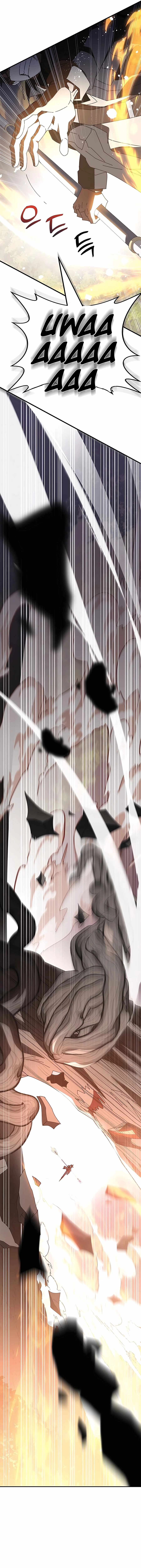 صفحة 19