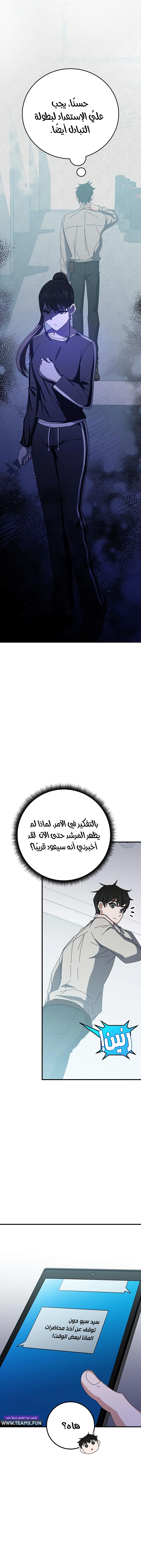 صفحة 17