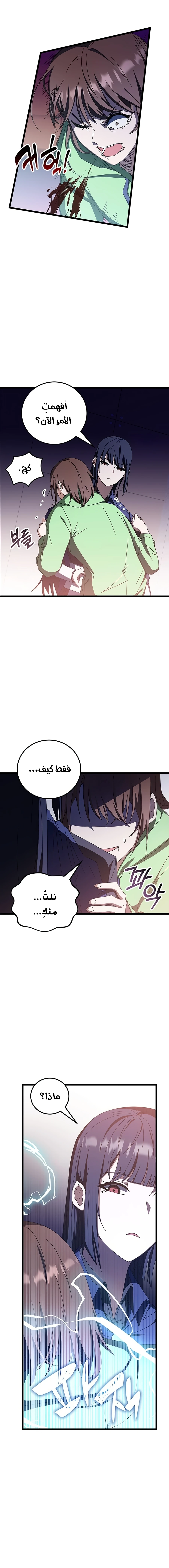 صفحة 13