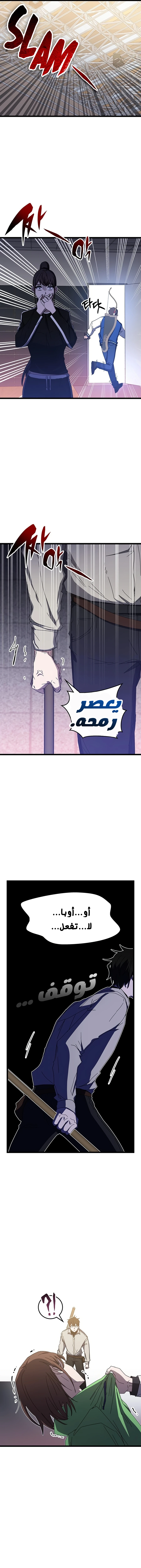 صفحة 17
