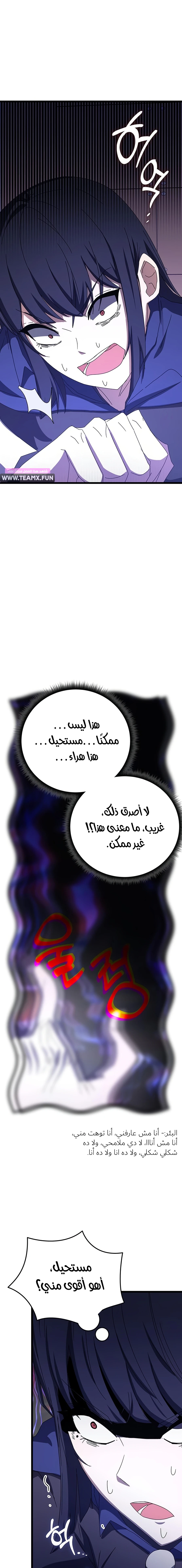 صفحة 14