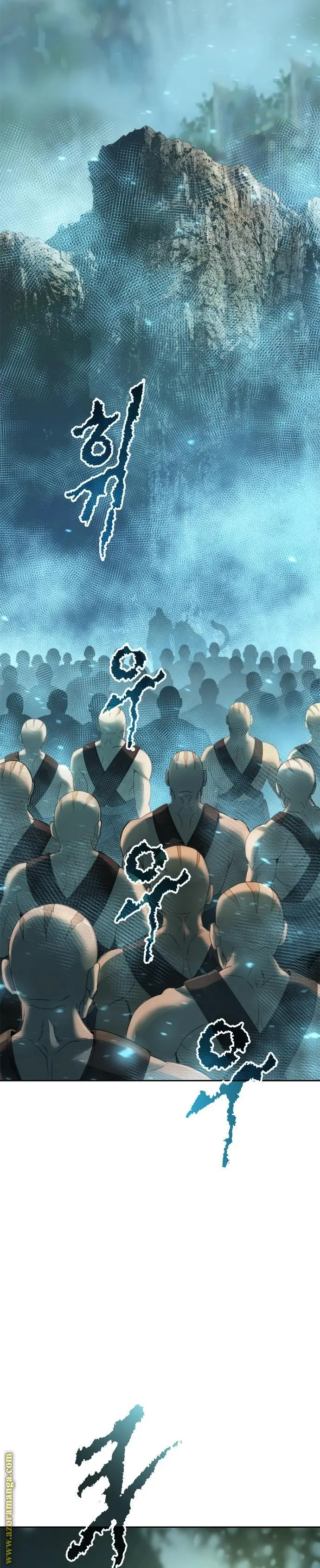 Chronicles of the Demon Faction الفصل 81 — صفحة 44