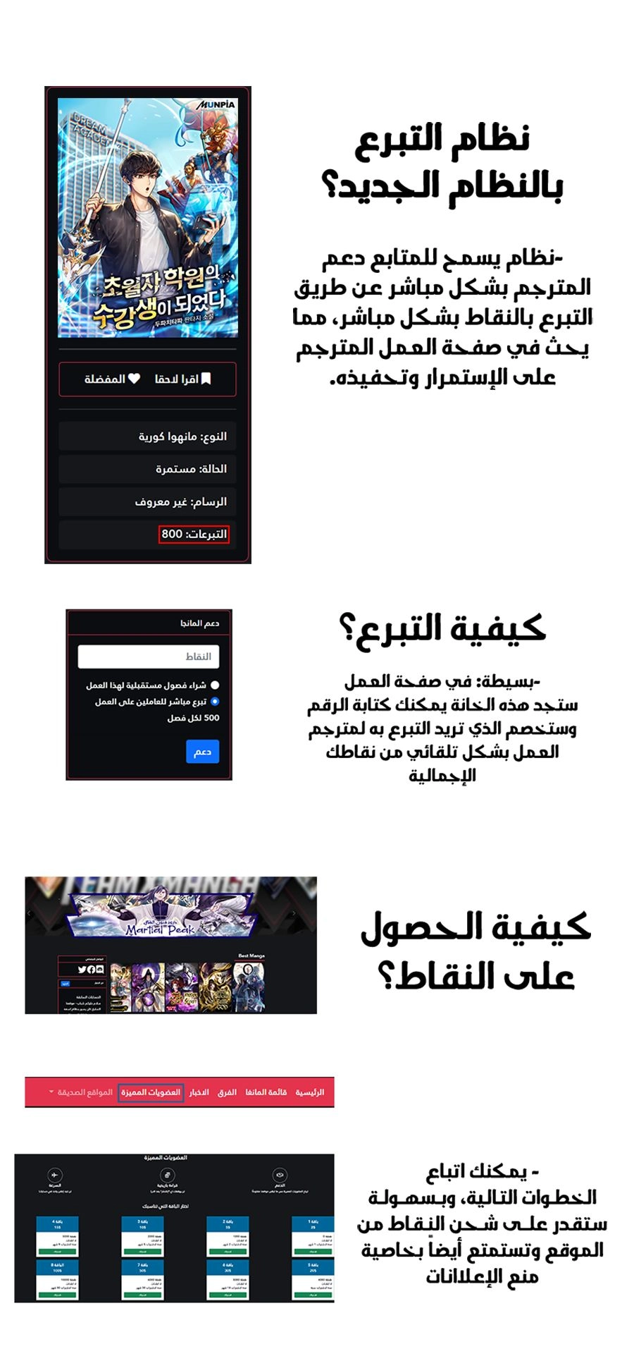 صفحة 17