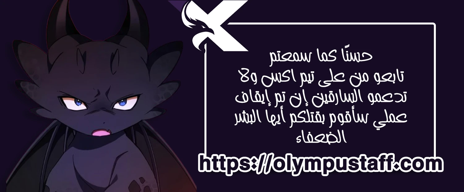 صفحة 17