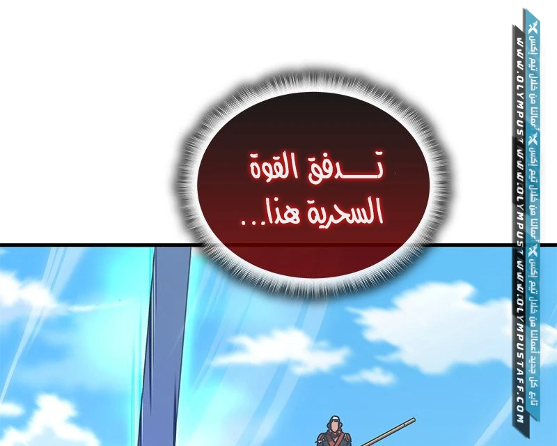 صفحة 17