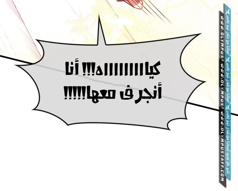 صفحة 19
