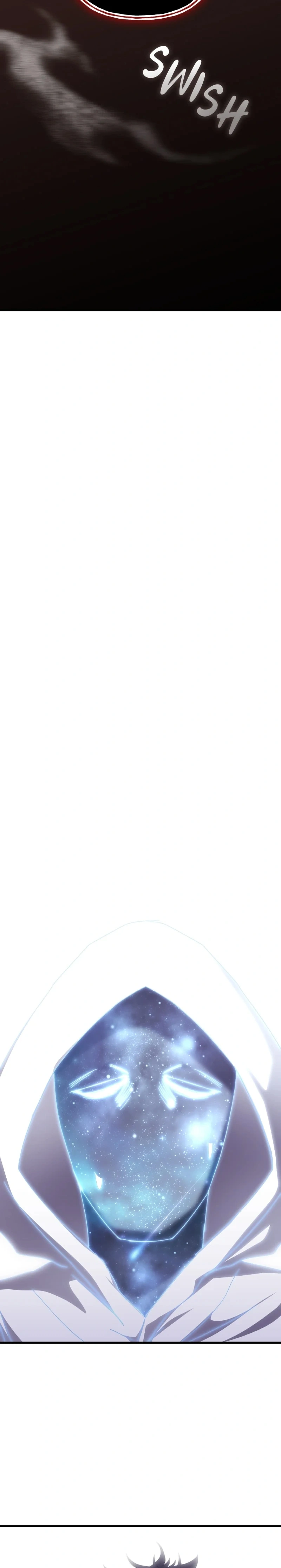 صفحة 20