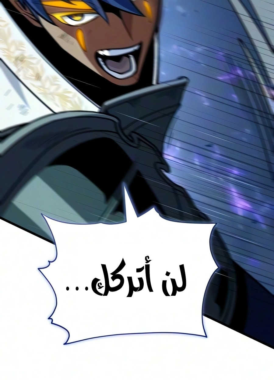 صفحة 17