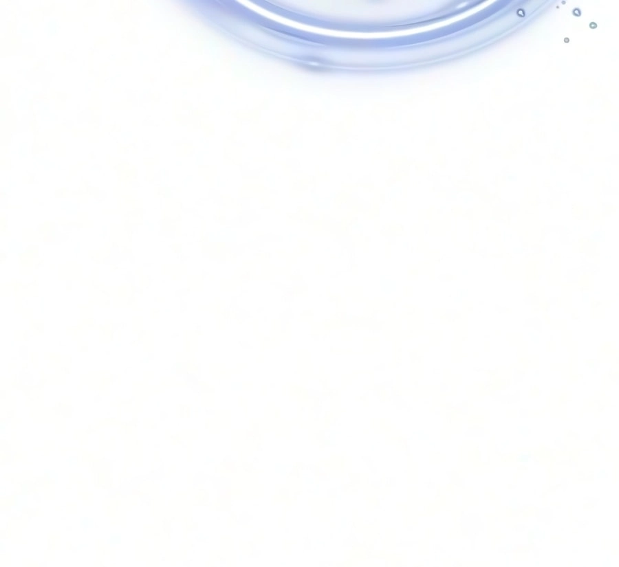 صفحة 41