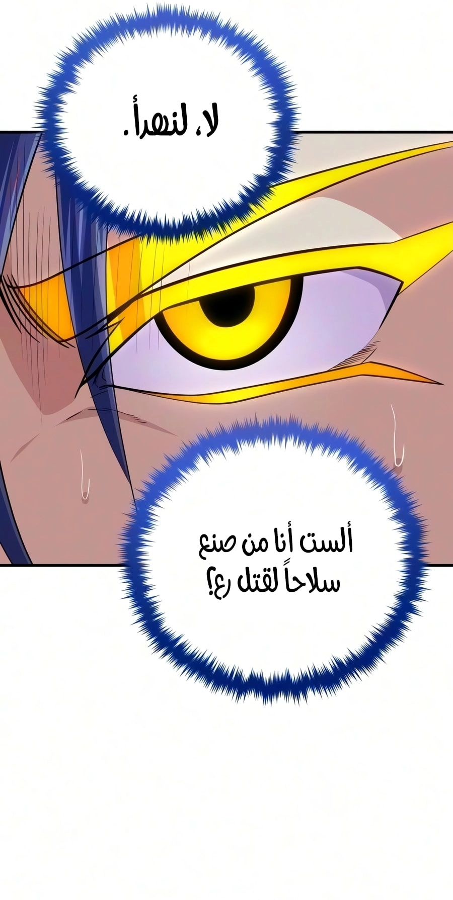 صفحة 42